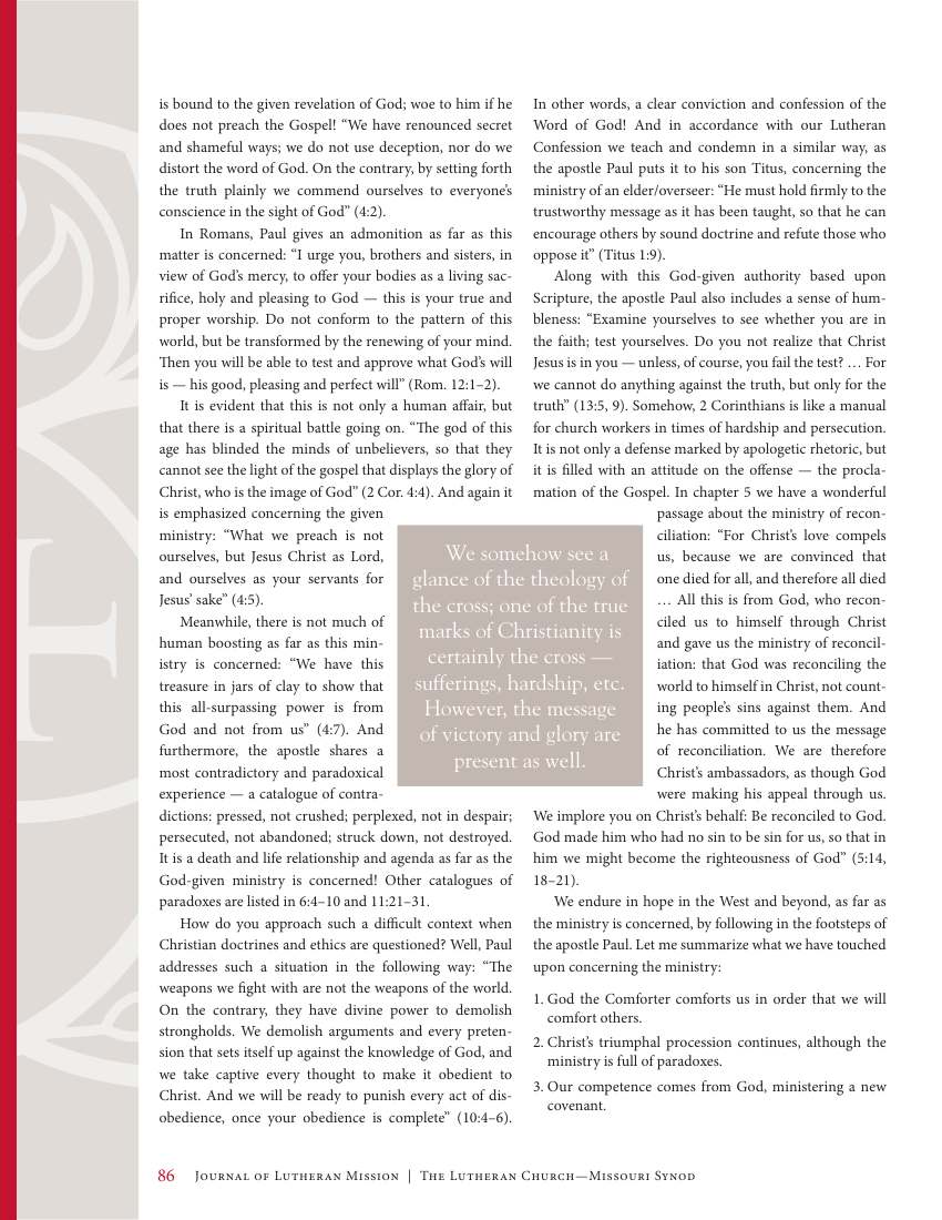 Facsimile of page 92 of the source PDF (printed page 86)