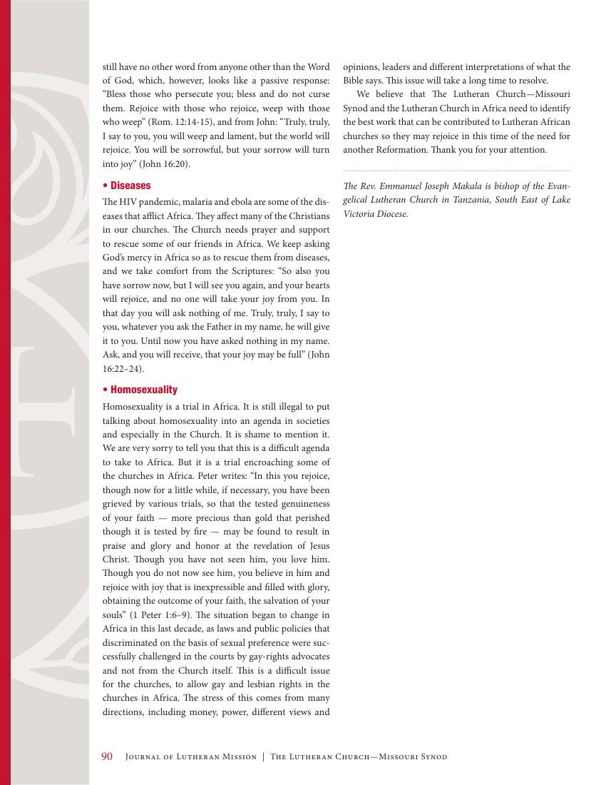 Facsimile of page 96 of the source PDF (printed page 90)