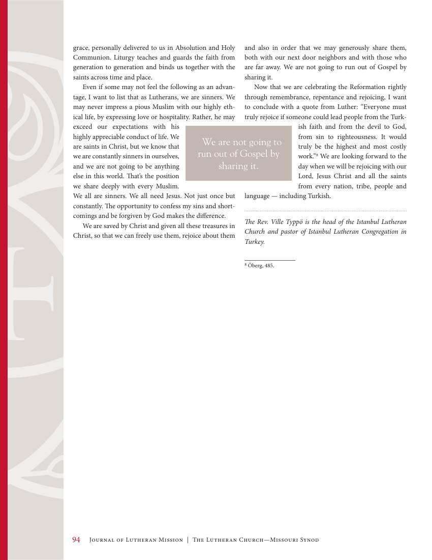 Facsimile of page 100 of the source PDF (printed page 94)
