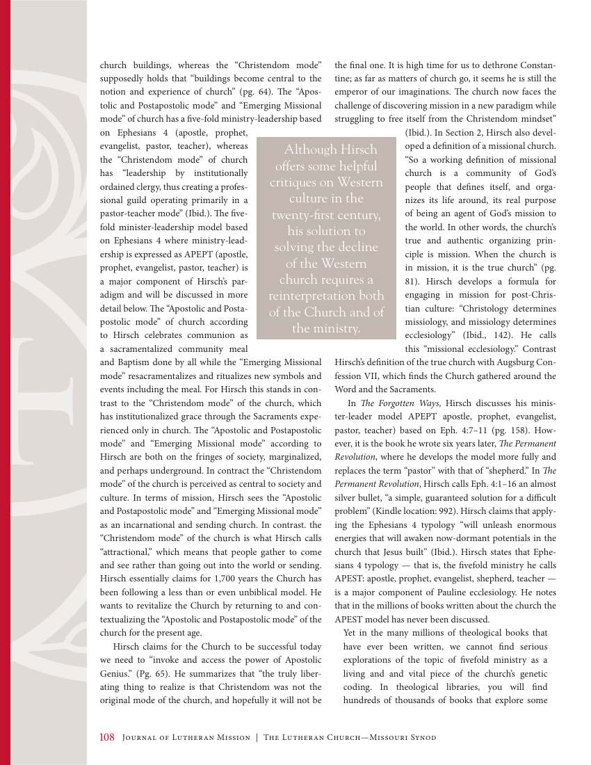Facsimile of page 114 of the source PDF (printed page 108)