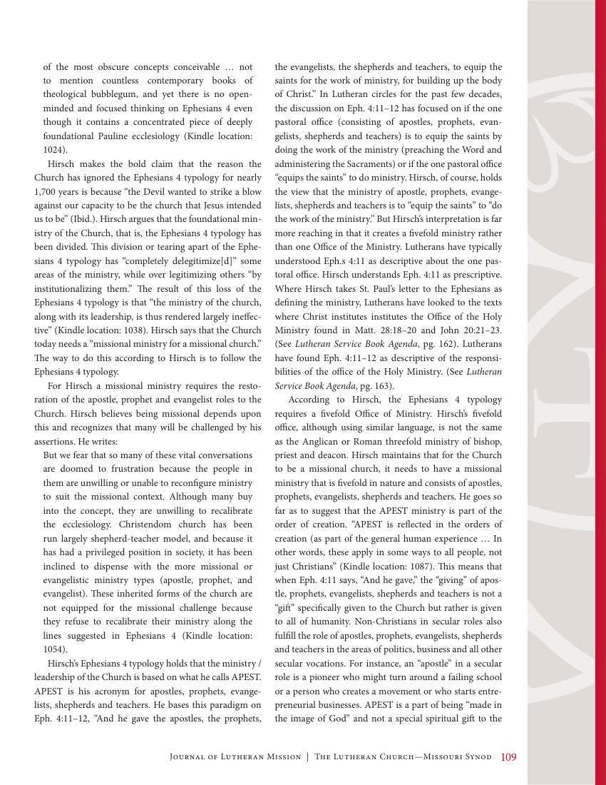 Facsimile of page 115 of the source PDF (printed page 109)