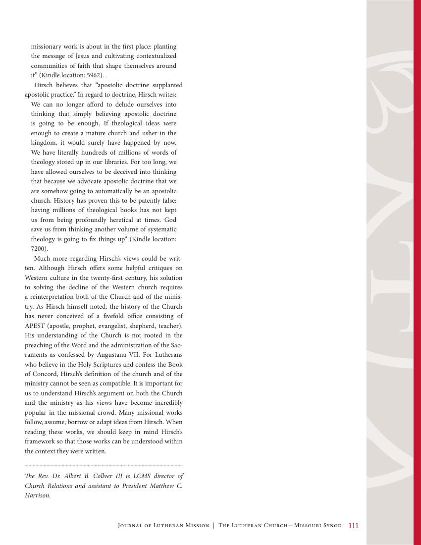 Facsimile of page 117 of the source PDF (printed page 111)
