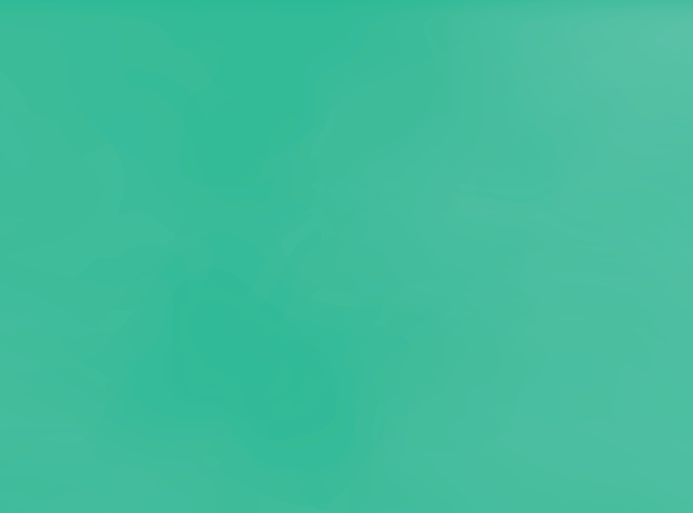 Cover of The Man Saviors All Inclusive Death