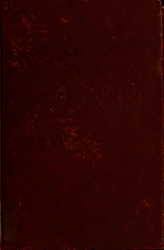 Cover of The Telugu Mission of the General Council of the Evangelical Lutheran Church in North America