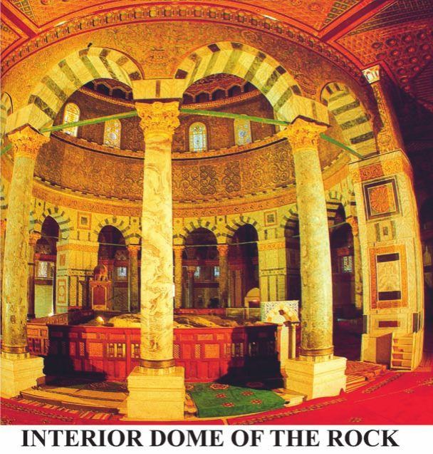 Photograph from page 16 of The Legacy of God's People