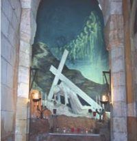 Photograph from page 26 of The Legacy of God's People
