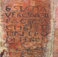 Photograph from page 26 of The Legacy of God's People