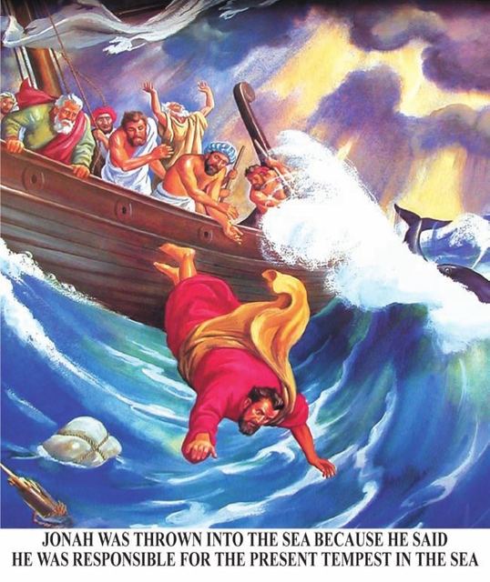 Photograph from page 49 of The Legacy of God's People