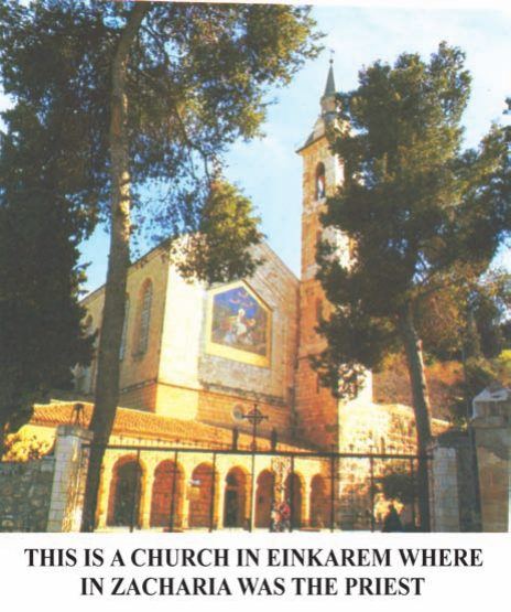 Photograph from page 57 of The Legacy of God's People