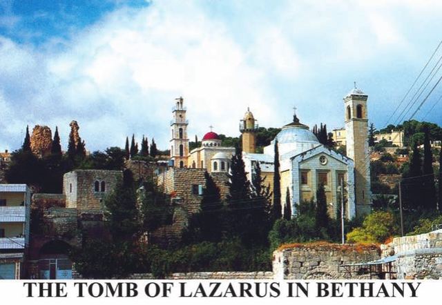 Photograph from page 67 of The Legacy of God's People