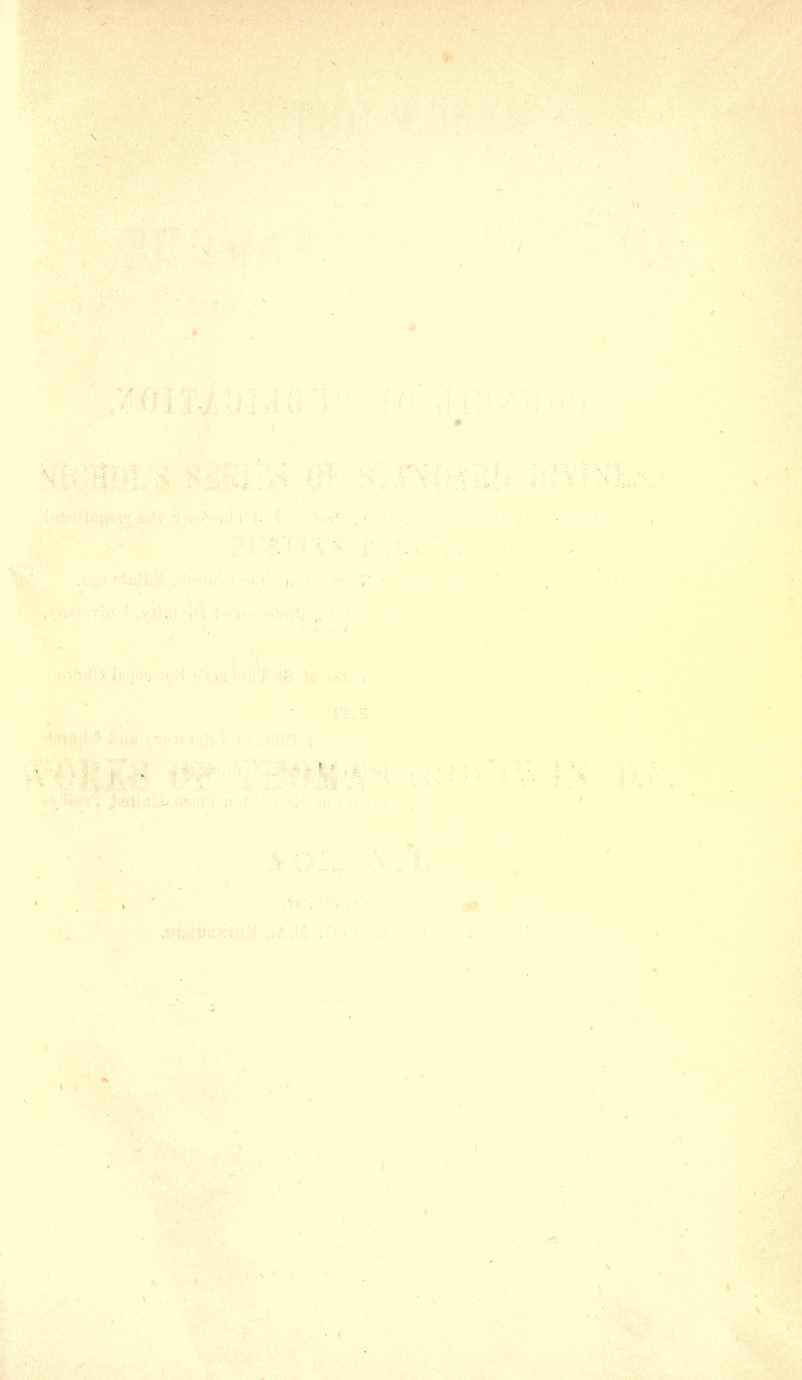 Cover of Thomasgoodwinvol