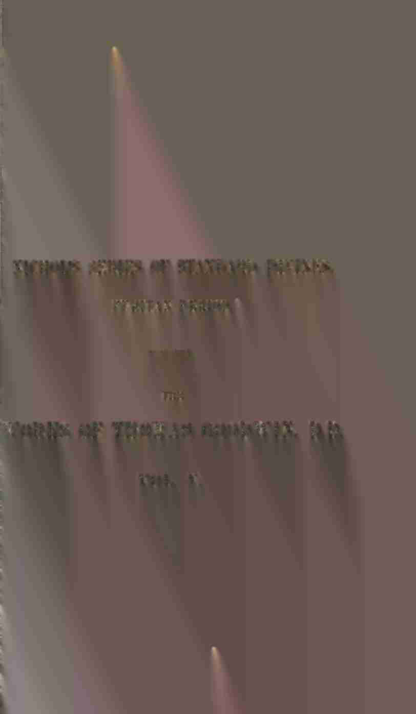 Cover of Thomasgoodwinvol