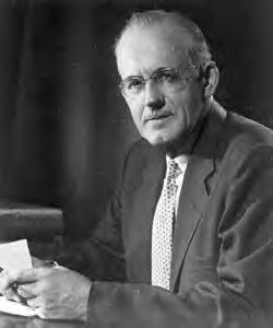 Cover of Tozer-knowledge-of-the-holy