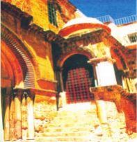 Photograph from page 26 of T. Sappidi