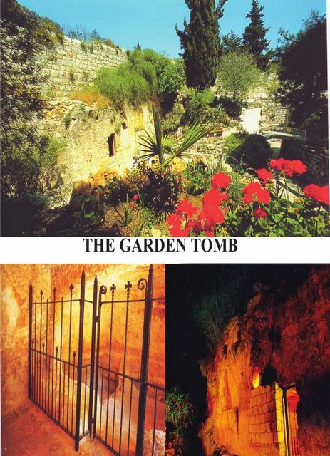 Photograph from page 69 of T. Sappidi