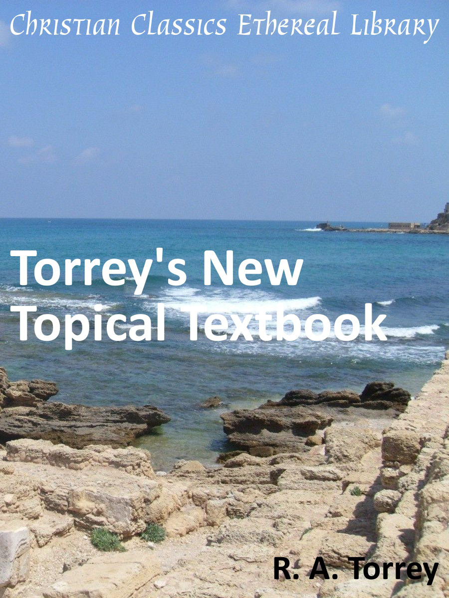 Cover of Ttt