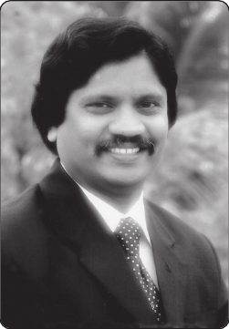 Photograph from page 9 of Living Testimonies in the Light of the Sacrificial One