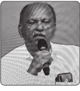 Photograph from page 24 of Living Testimonies in the Light of the Sacrificial One