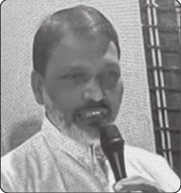 Photograph from page 43 of Living Testimonies in the Light of the Sacrificial One