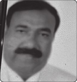 Photograph from page 74 of Living Testimonies in the Light of the Sacrificial One