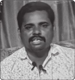 Photograph from page 78 of Living Testimonies in the Light of the Sacrificial One