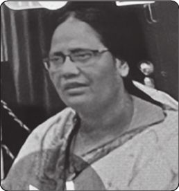 Photograph from page 80 of Living Testimonies in the Light of the Sacrificial One