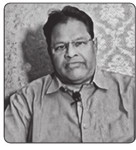 Photograph from page 87 of Living Testimonies in the Light of the Sacrificial One