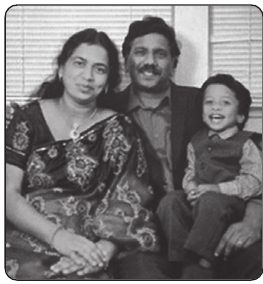 Photograph from page 91 of Living Testimonies in the Light of the Sacrificial One