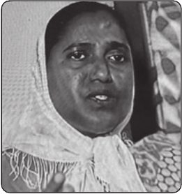 Photograph from page 108 of Living Testimonies in the Light of the Sacrificial One