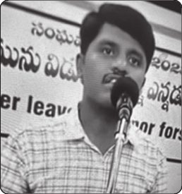 Photograph from page 113 of Living Testimonies in the Light of the Sacrificial One