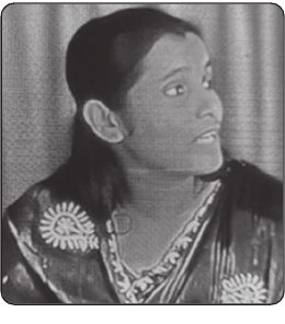Photograph from page 117 of Living Testimonies in the Light of the Sacrificial One
