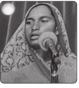 Photograph from page 135 of Living Testimonies in the Light of the Sacrificial One