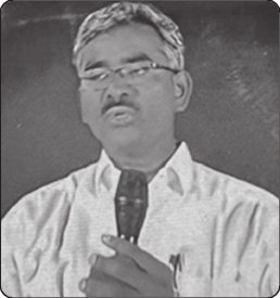 Photograph from page 140 of Living Testimonies in the Light of the Sacrificial One