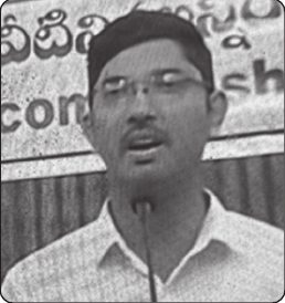 Photograph from page 153 of Living Testimonies in the Light of the Sacrificial One