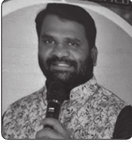 Photograph from page 171 of Living Testimonies in the Light of the Sacrificial One