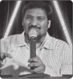 Photograph from page 182 of Living Testimonies in the Light of the Sacrificial One