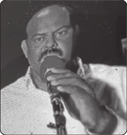 Photograph from page 188 of Living Testimonies in the Light of the Sacrificial One