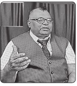 Photograph from page 197 of Living Testimonies in the Light of the Sacrificial One