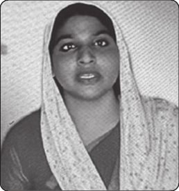 Photograph from page 212 of Living Testimonies in the Light of the Sacrificial One