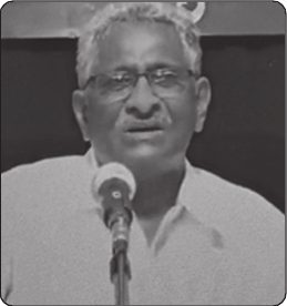 Photograph from page 215 of Living Testimonies in the Light of the Sacrificial One