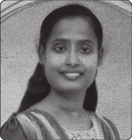 Photograph from page 226 of Living Testimonies in the Light of the Sacrificial One
