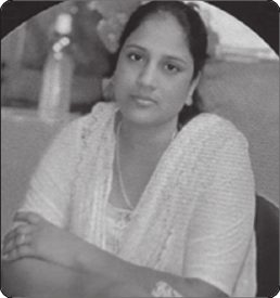 Photograph from page 229 of Living Testimonies in the Light of the Sacrificial One