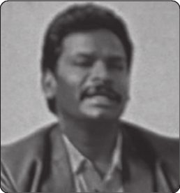 Photograph from page 233 of Living Testimonies in the Light of the Sacrificial One