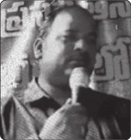 Photograph from page 236 of Living Testimonies in the Light of the Sacrificial One