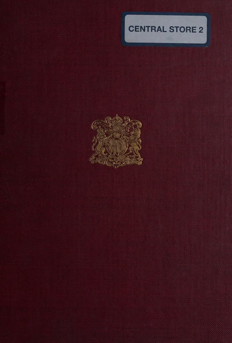 The New Testament, Translated by William Tyndale, 1534 by William Tyndale book cover