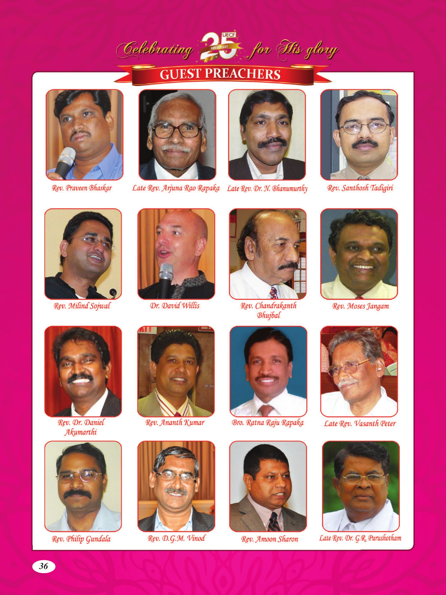 Scan of printed page 36