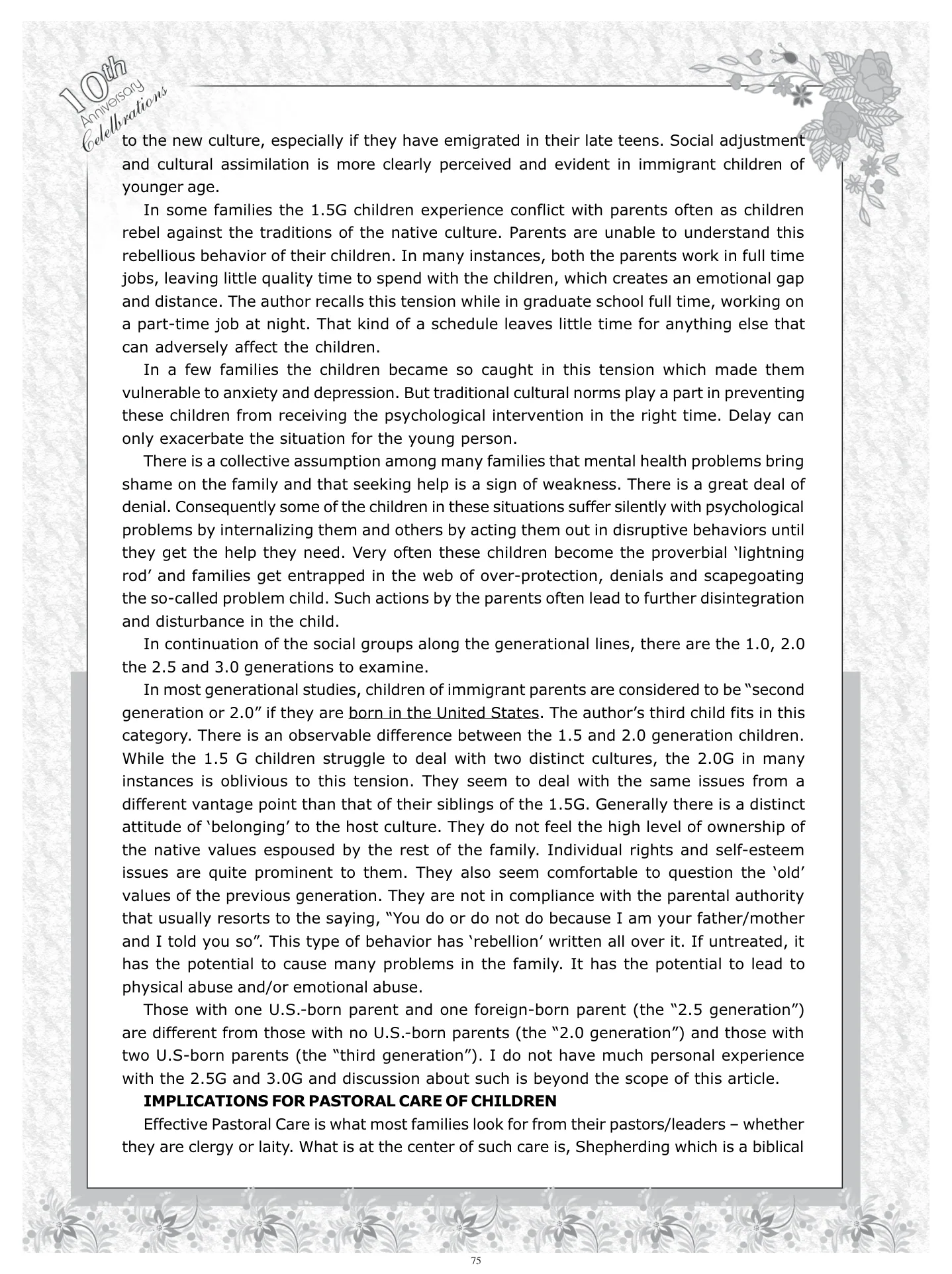 Souvenir page 75