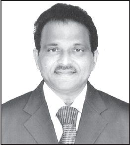 Photograph from page 4 of Unveiled Mysteries of Qurman