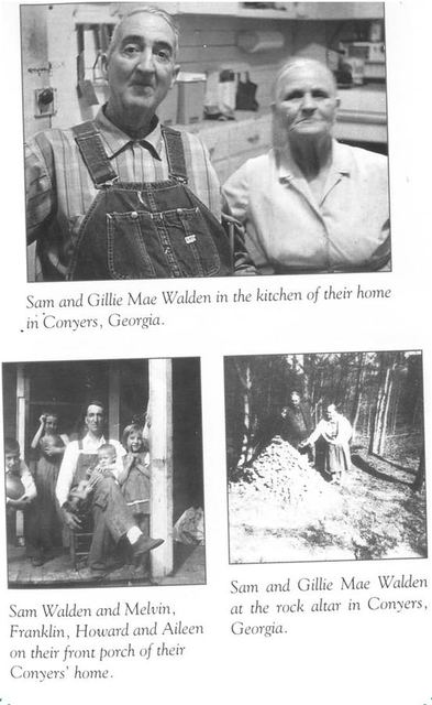 Photograph from page 78 of Avadhululeni Aathmaabhishekam