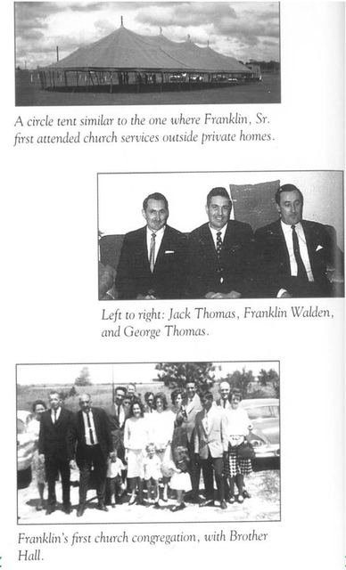 Photograph from page 85 of Avadhululeni Aathmaabhishekam